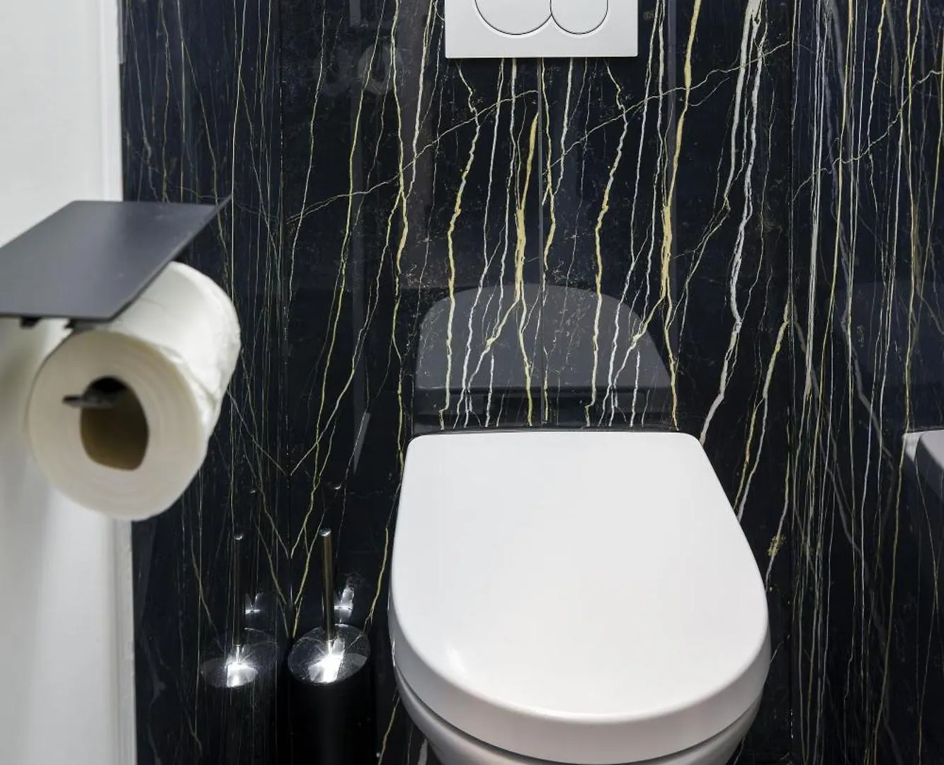 Redroom Spa Privatif & Nuit Romantique A Deux Voiron Apartman